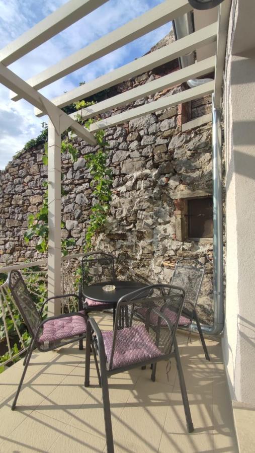 Marinac Apartament Roč