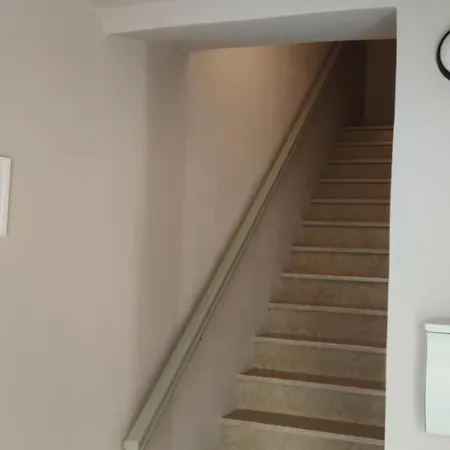 Apartman Marinac Roc Exterior photo